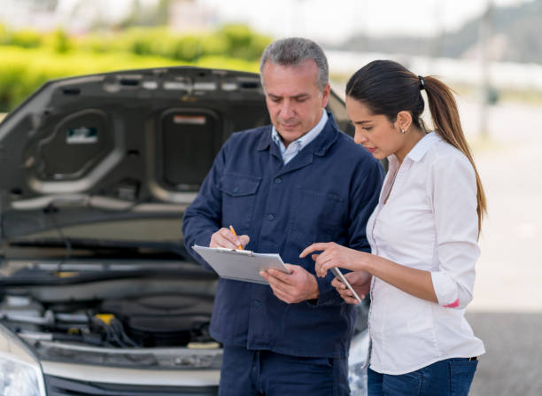 Auto insurance consultation in Bayou L'Ourse, LA